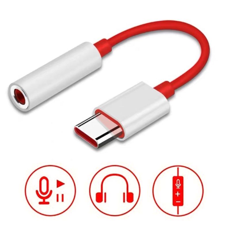 Bakeey-USB-Type-C-To-35mm-Jack-OTG-Adapter-Headphone-Audio-Aux-Cable-Converter-For-Mi10-POCO-X3-Onep-1746358