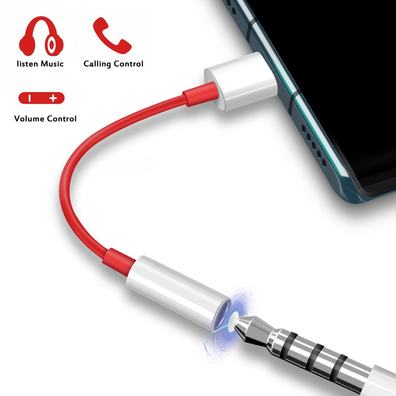 Bakeey-USB-Type-C-To-35mm-Jack-OTG-Adapter-Headphone-Audio-Aux-Cable-Converter-For-Mi10-POCO-X3-Onep-1746358