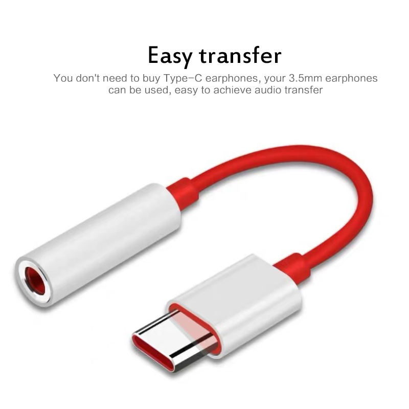 Bakeey-USB-Type-C-To-35mm-Jack-OTG-Adapter-Headphone-Audio-Aux-Cable-Converter-For-Mi10-POCO-X3-Onep-1746358