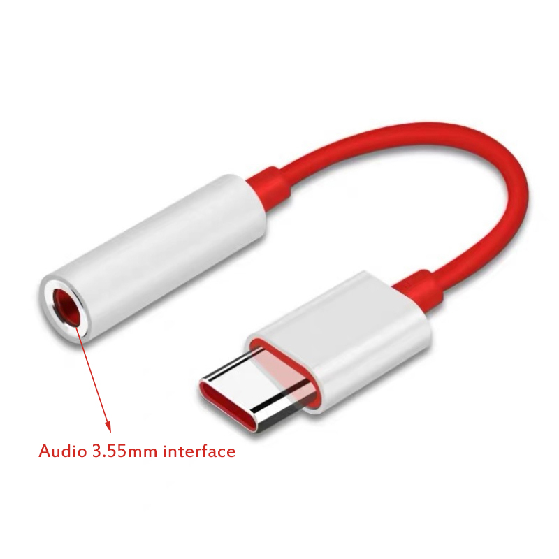 Bakeey-USB-Type-C-To-35mm-Jack-OTG-Adapter-Headphone-Audio-Aux-Cable-Converter-For-Mi10-POCO-X3-Onep-1746358