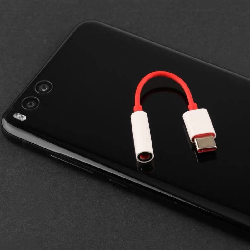 Bakeey-USB-Type-C-To-35mm-Jack-OTG-Adapter-Headphone-Audio-Aux-Cable-Converter-For-Mi10-POCO-X3-Onep-1746358