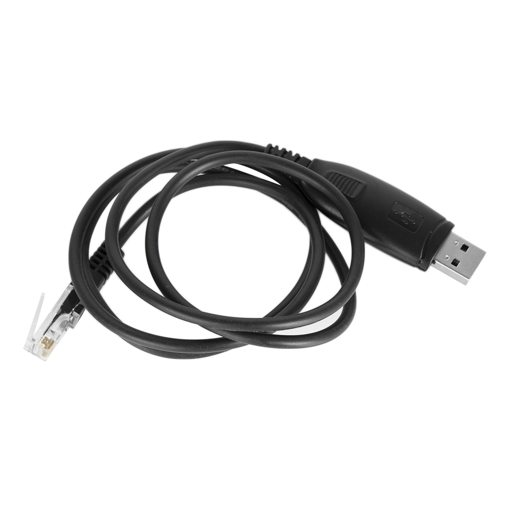 Baojie-BJ-218-USB-Programming-Cable-For-BAOJIE-BJ218-Mini-Mobile-Radio-BJ-218-Car-Radio-1713270