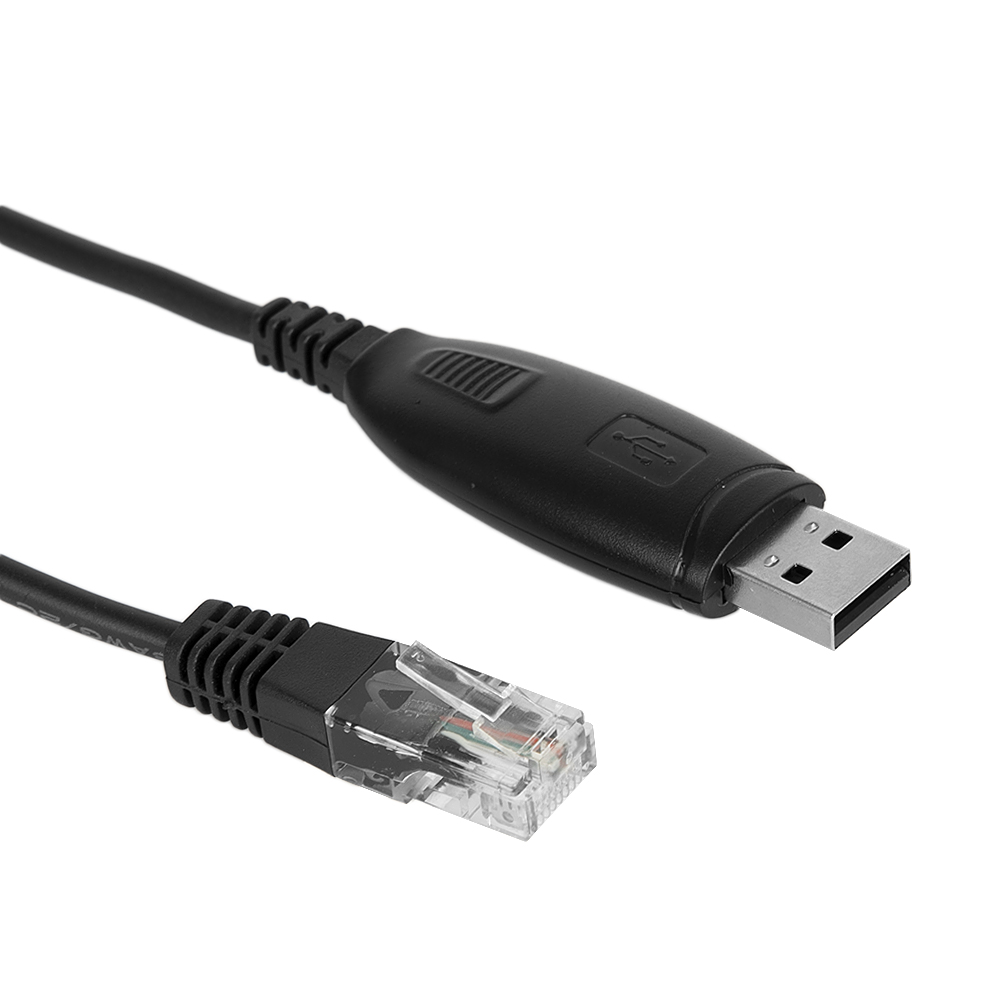 Baojie-BJ-218-USB-Programming-Cable-For-BAOJIE-BJ218-Mini-Mobile-Radio-BJ-218-Car-Radio-1713270