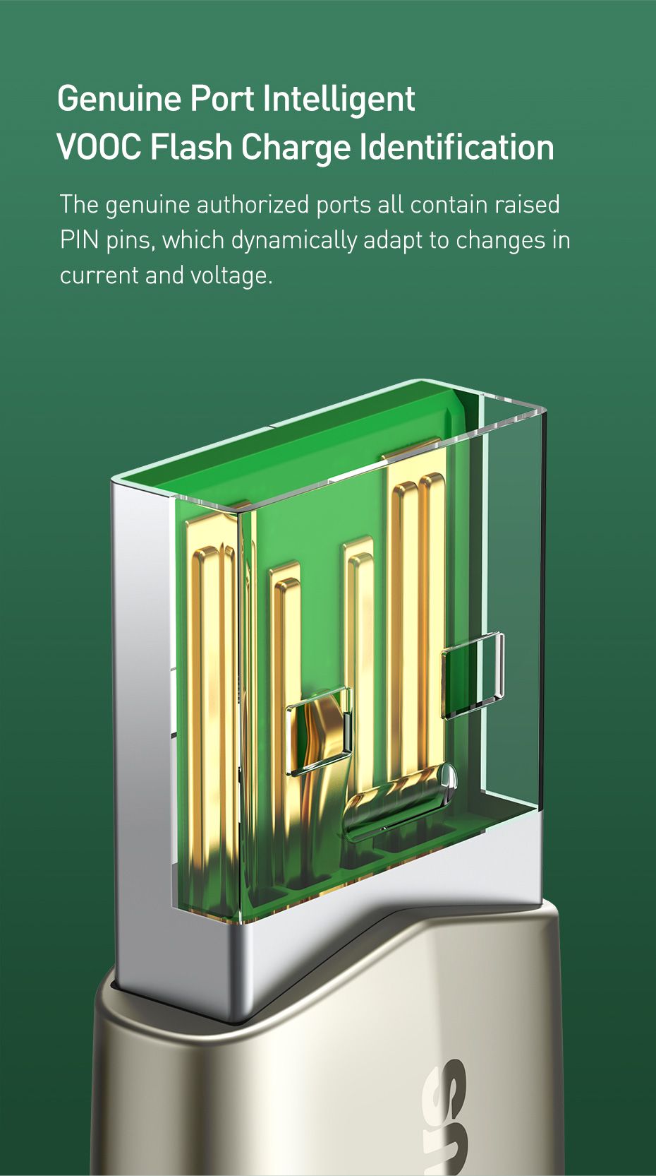 Baseus-Cafule-30W-5A-Warp-OPPO-VOOC-Certified-Flash-Charge-USB-Type-C-Cable-QC30-SCP-AFC-FCP-Fast-Ch-1706413