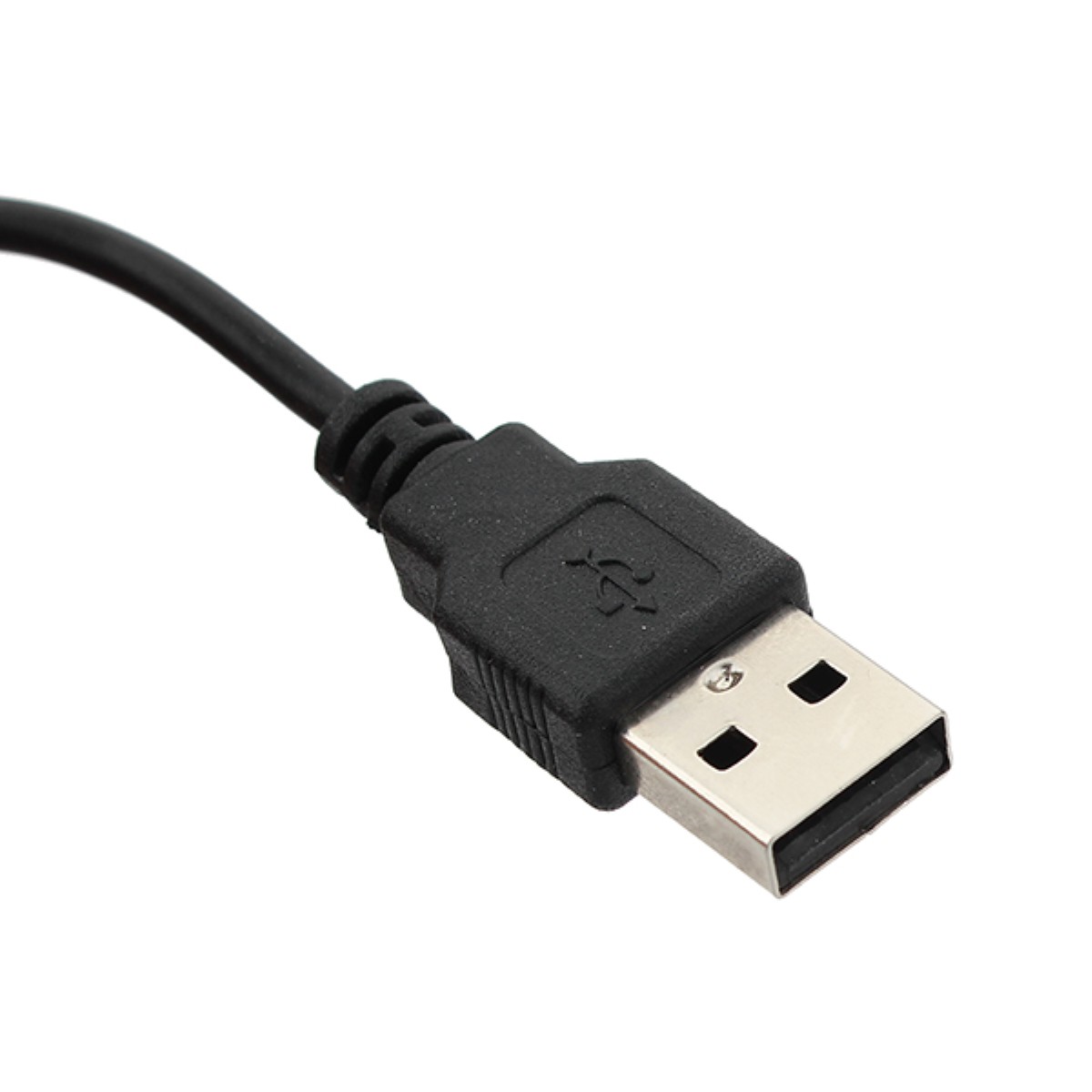 Black-Micro-USB-Port-Line-Cable-For-Tablet-PC-Cell-Phone-81806