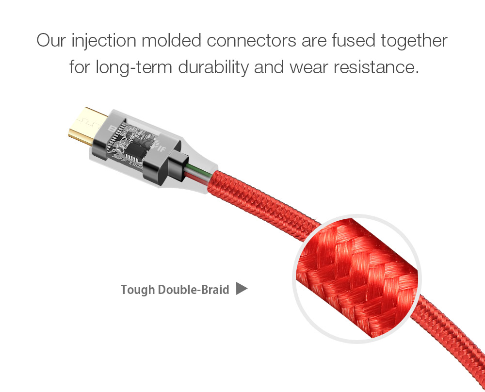 BlitzWolfreg-AmpCore-Turbo-BW-MC7-24A-Braided-Durable-Micro-USB-Charging-Data-Cable-3ft09m-1187438