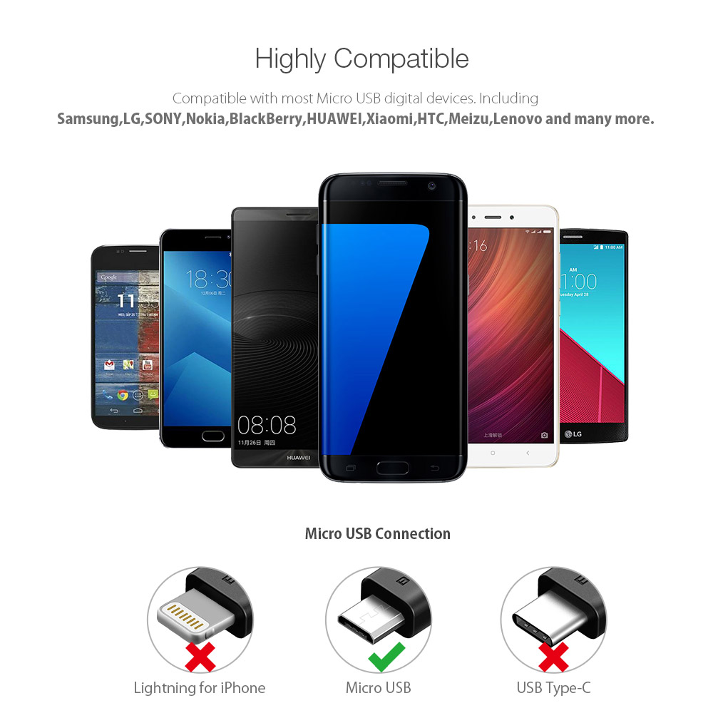 BlitzWolfreg-Ampcore-BW-MC5-24A-Micro-USB-Braided-Data-Cable-6ft18m-for-Samsung-S7-Redmi-Note-4-1148554