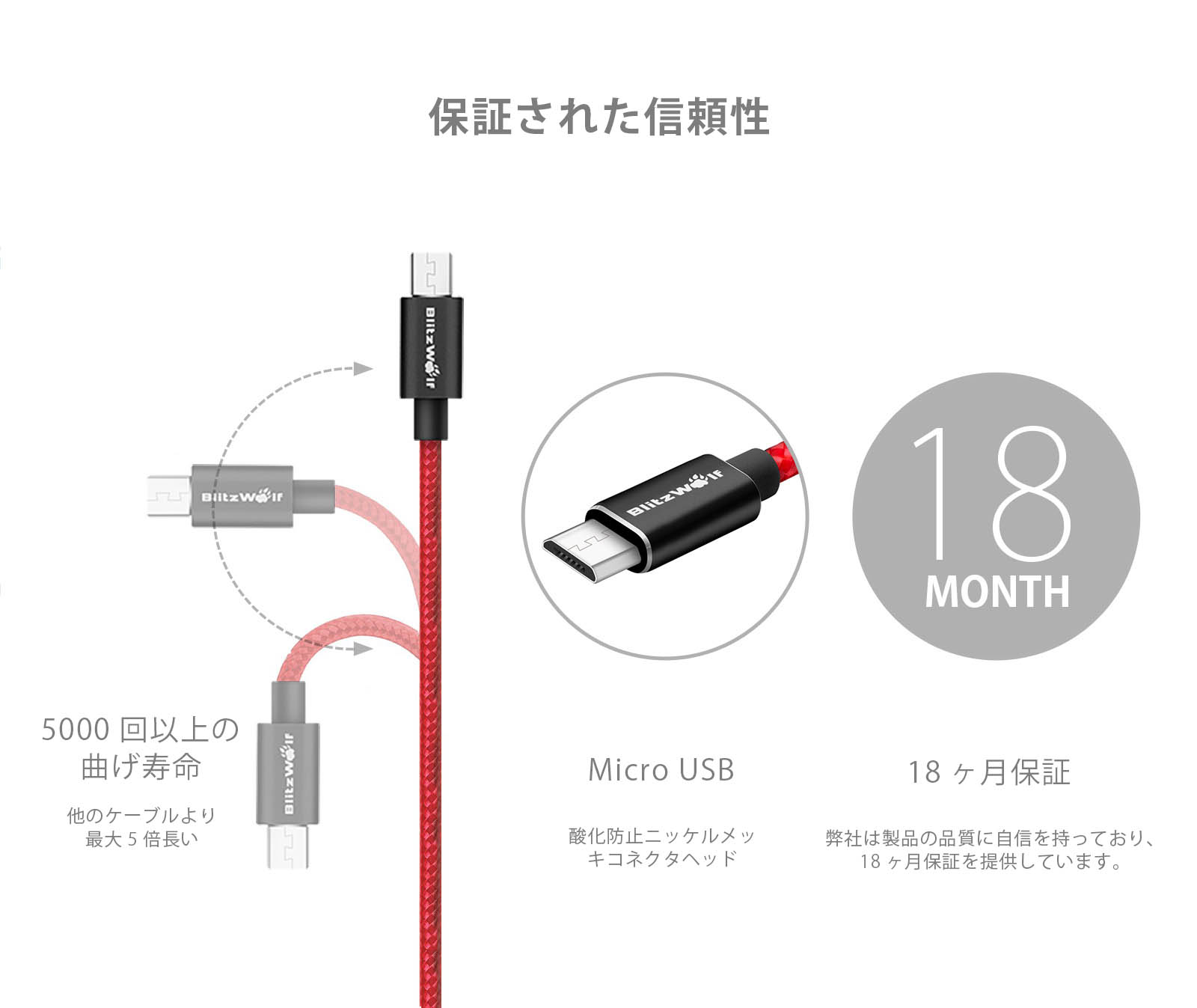 BlitzWolfreg-BW-MC1-Data-Cable-Durable-Micro-USB-Fast-Charging-For-Xiaomi-Nexus-LG-Android-Smartphon-1117566