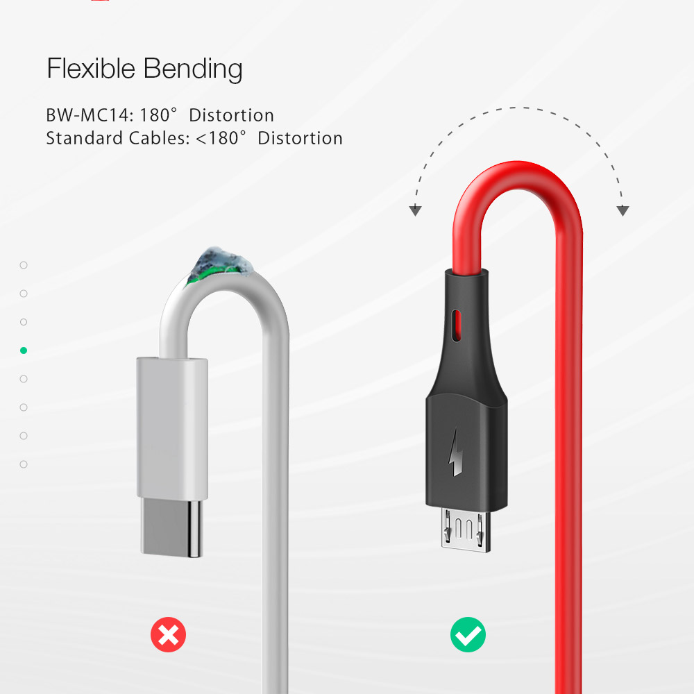 BlitzWolfreg-BW-MC14-Micro-USB-Charging-Data-Cable-6ft18m-For-Samsung-S7-S6-Note-5-1339803