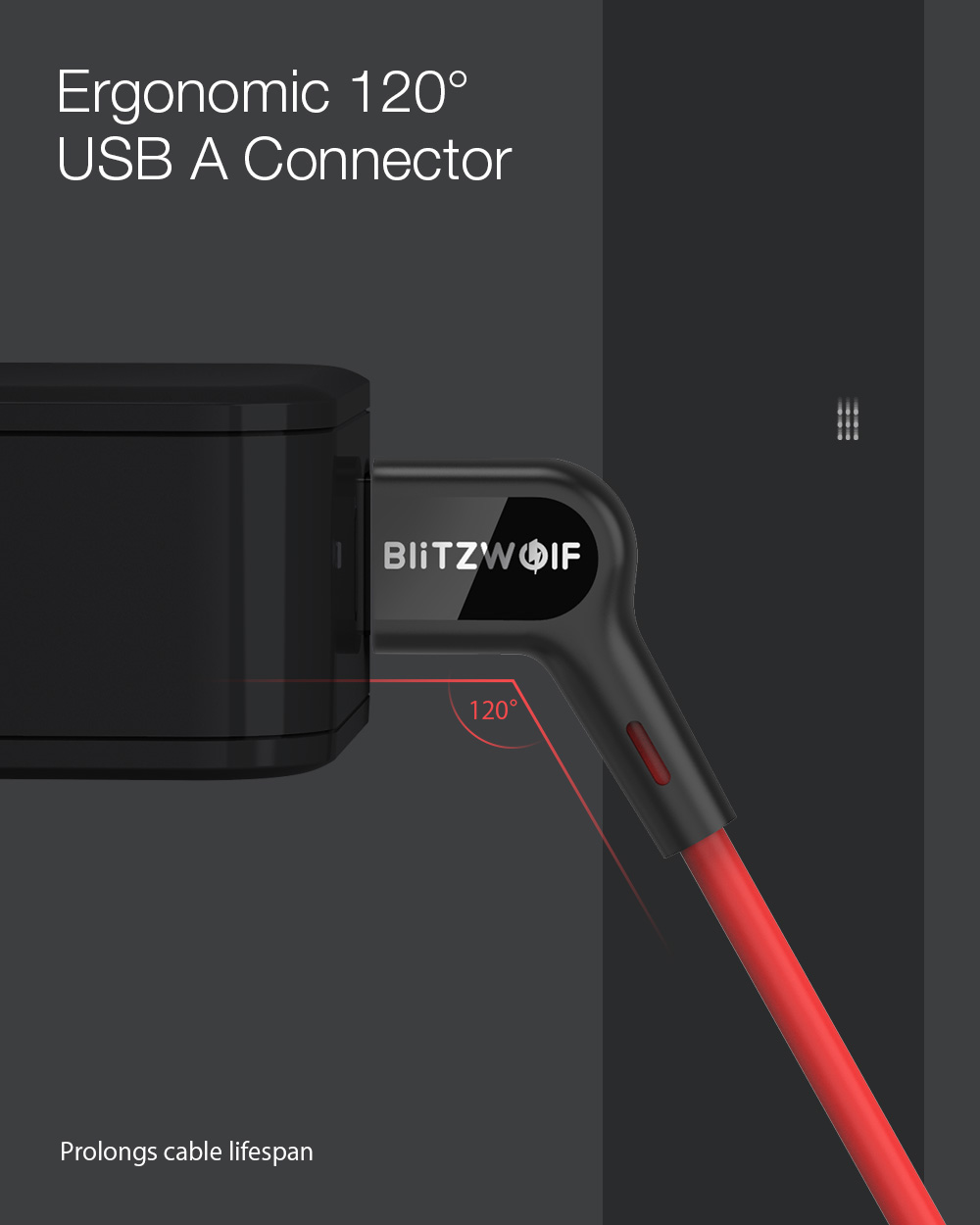 Blitzwolfreg-BW-AC2-24A-90degRight-Angle-Micro-USB-Data-Cable-09m-18m-for-Gaming-Mobile-Phone-for-Sa-1535952