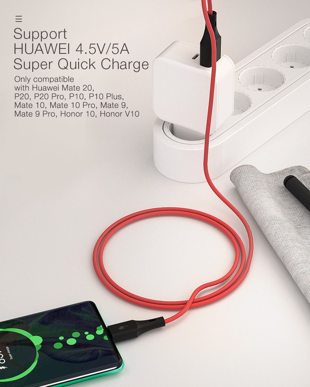 Blitzwolfreg-BW-TC19-5A-SuperCharge-QC30-USB-Type-C-Charging-Data-Cable-09m18m-for-HUAWEI-P30-Pro-Ma-1532790