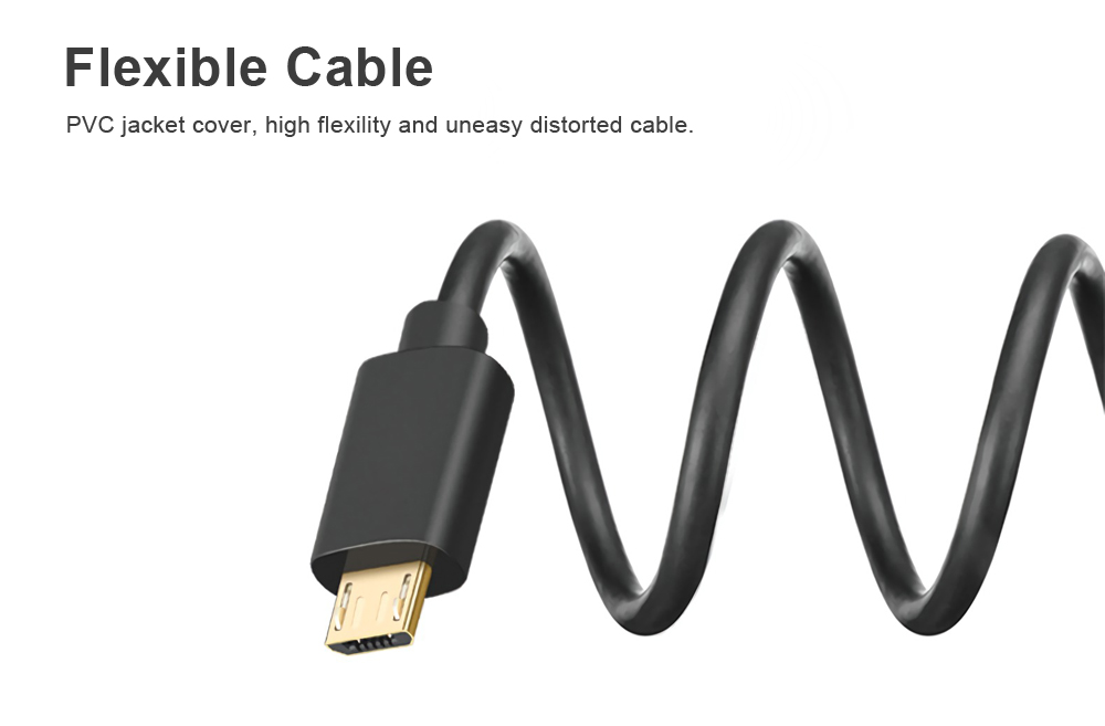 CE-LINK-Type-C-to-Micro-USB-Charging-Cable-OTG-Data-Sharing-Transfer-Cable-for-PS3PS4-Controller-Dat-1338122