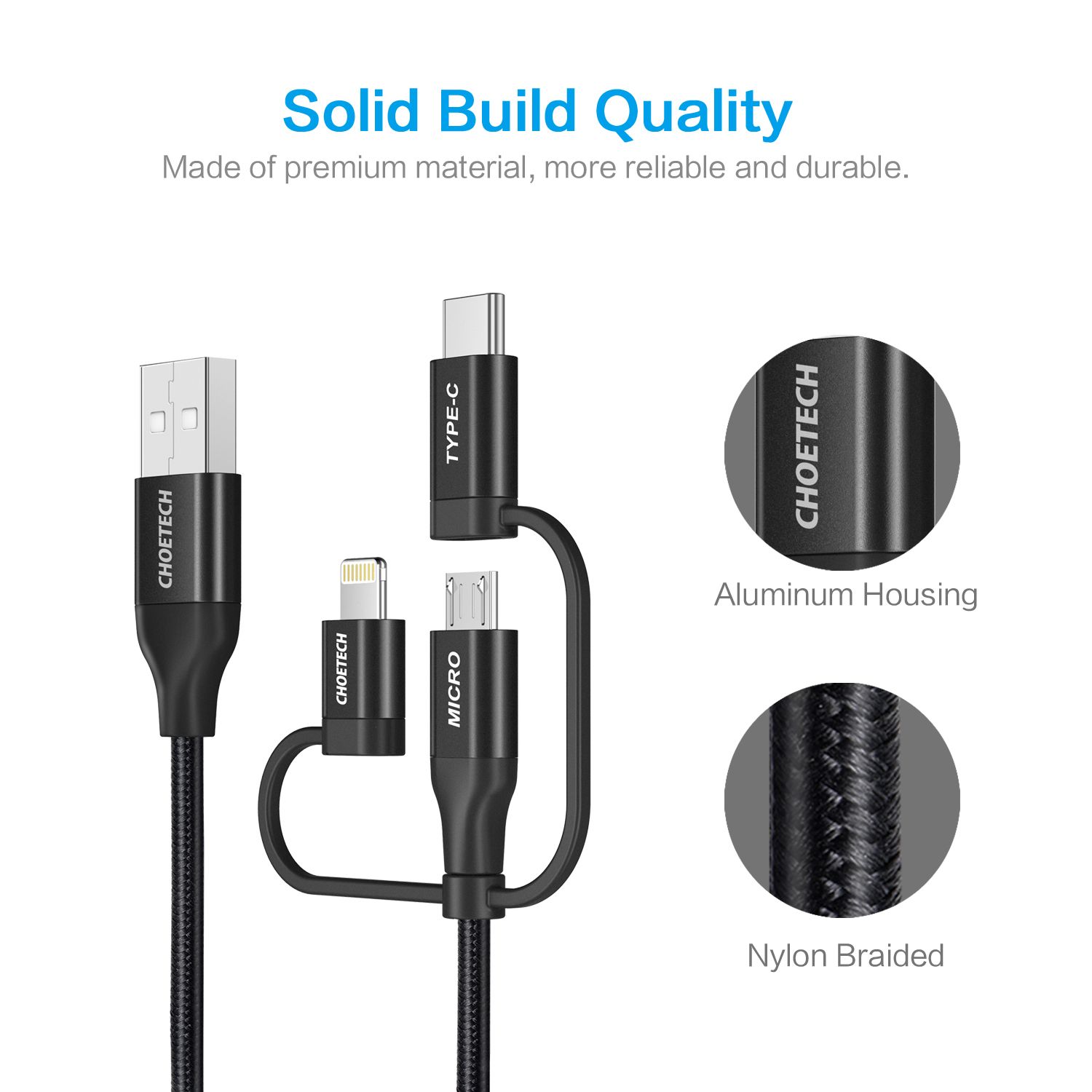 CHOETECH-3in1-MFi-Certificated-Lighting-Type-C-Micro-USB-Data-Cable-for-iPhone-11-Pro-XR-X-8-7-for-S-1667347