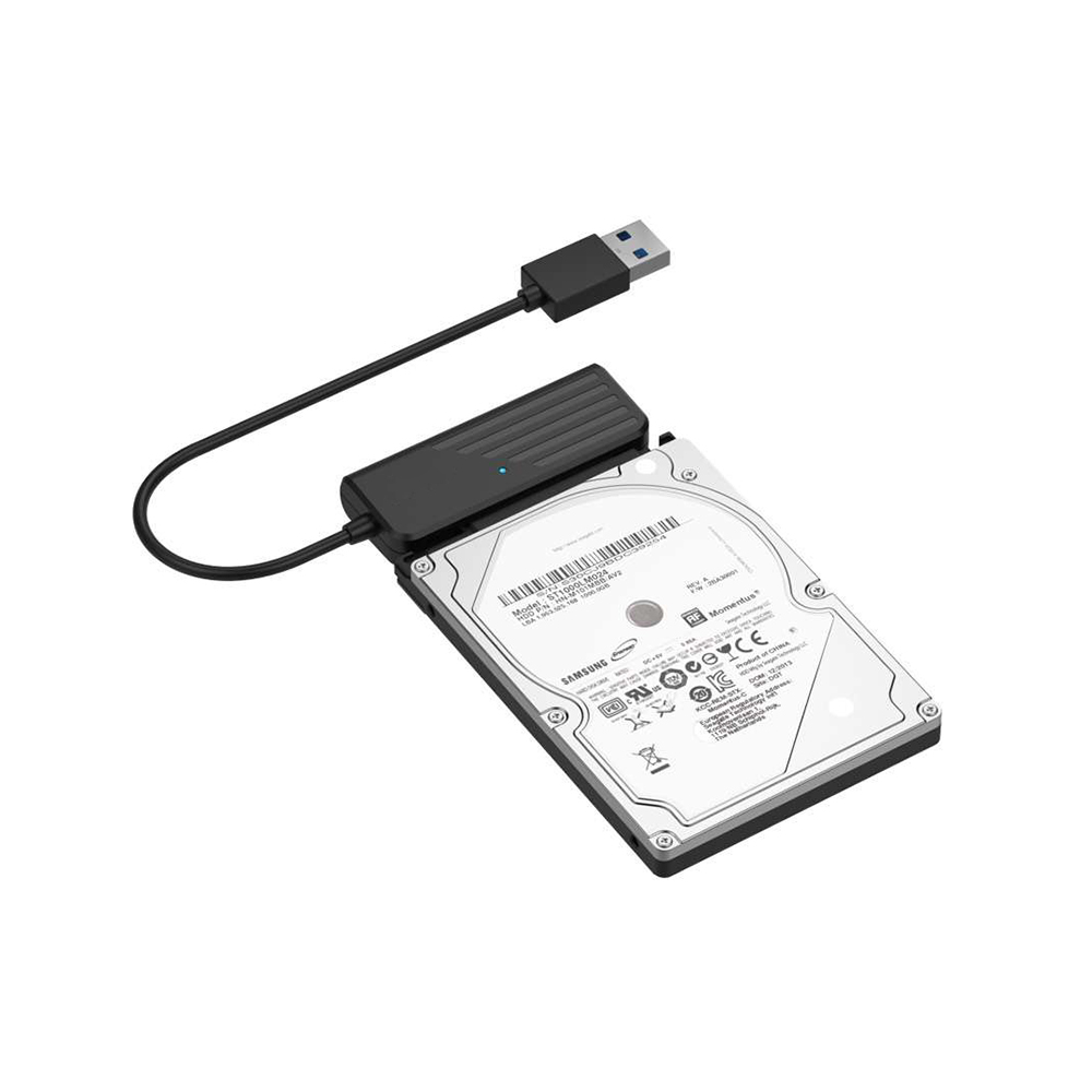 CIMANZ-CZL-U32517SC-USB-30USB-31-to-SATA-Hard-Drive-Converter-Cable-for-25-inch-SATA-Hard-Drive-1652234