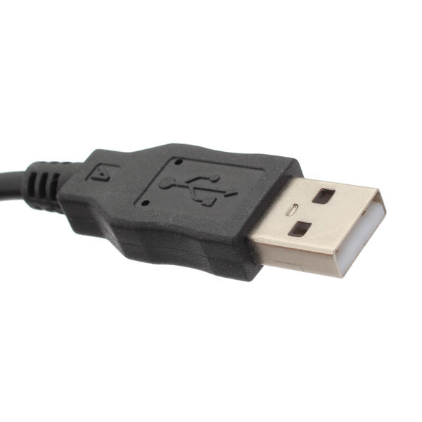 Camera-USB-Cable-For-SONY-10P-DCR-DVD705E-DCR-DVD602E-66048