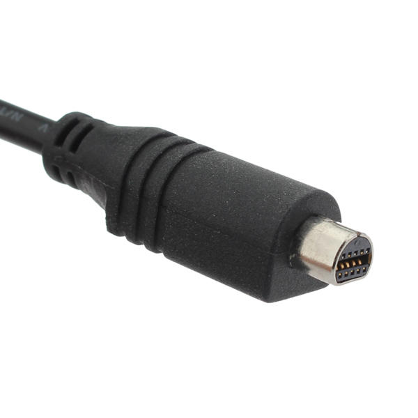 Camera-USB-Cable-For-SONY-10P-DCR-DVD705E-DCR-DVD602E-66048