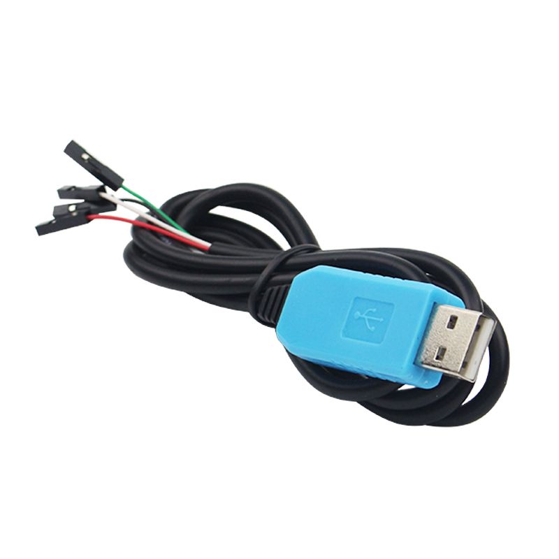 Caturda-C0889-PL2303TA-USB-to-TTL-RS232-Convert-Serial-Cable-Upgrade-Module-for-Raspberry-Pi-1718324