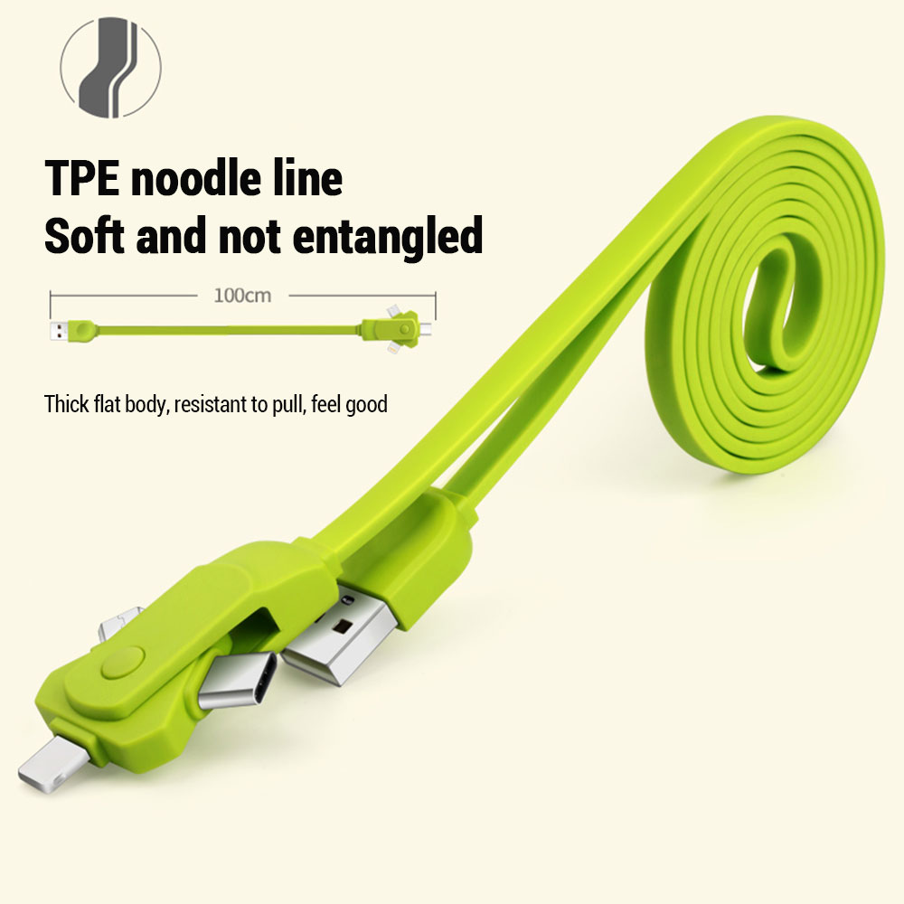 Charging-Cable-3-in-1-USB-Type-C-Micro-Cable-Rotating-Head-360-Degree-Rotating-Fast-Charging-Data-Ca-1714771