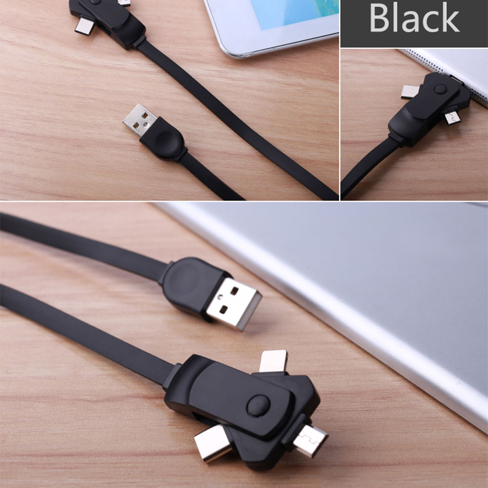 Charging-Cable-3-in-1-USB-Type-C-Micro-Cable-Rotating-Head-360-Degree-Rotating-Fast-Charging-Data-Ca-1714771