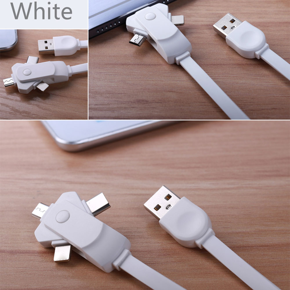 Charging-Cable-3-in-1-USB-Type-C-Micro-Cable-Rotating-Head-360-Degree-Rotating-Fast-Charging-Data-Ca-1714771
