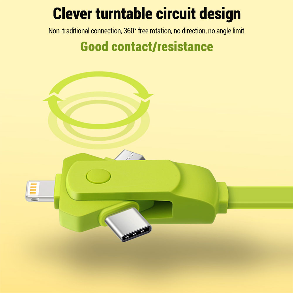 Charging-Cable-3-in-1-USB-Type-C-Micro-Cable-Rotating-Head-360-Degree-Rotating-Fast-Charging-Data-Ca-1714771