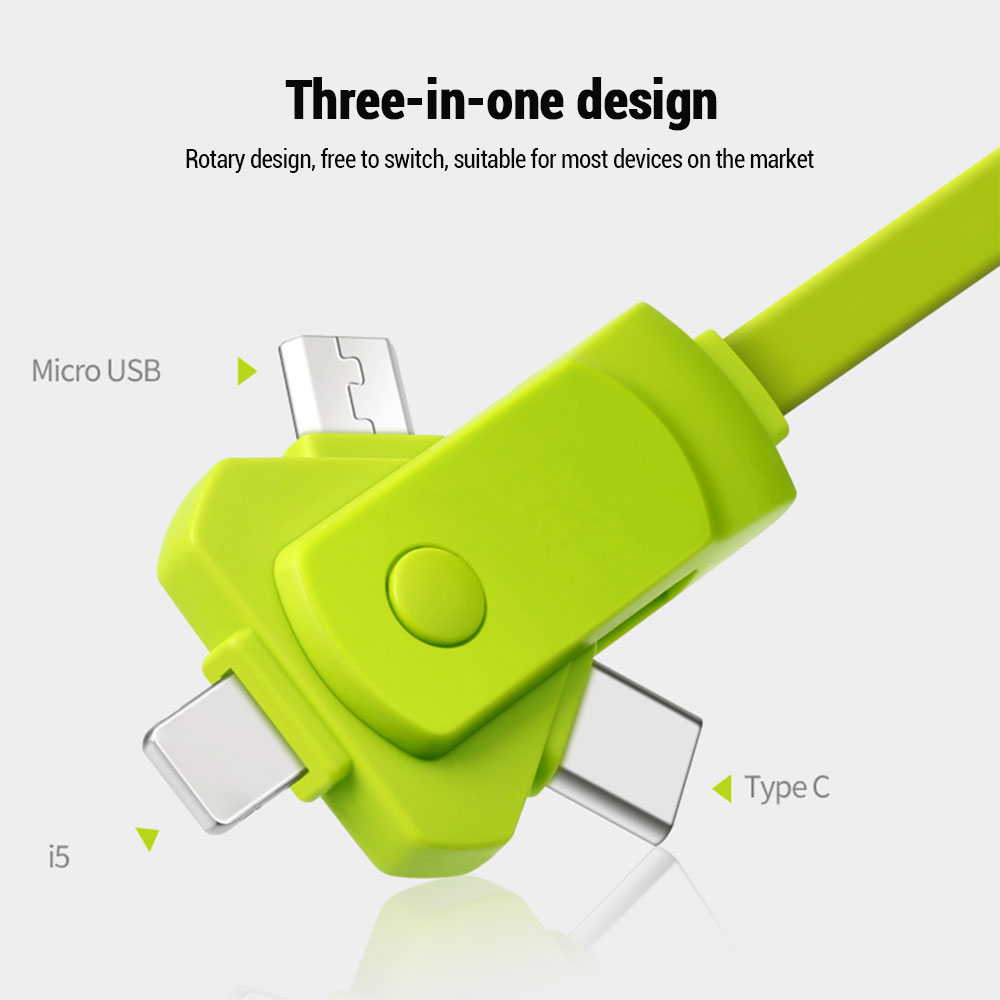 Charging-Cable-3-in-1-USB-Type-C-Micro-Cable-Rotating-Head-360-Degree-Rotating-Fast-Charging-Data-Ca-1714771