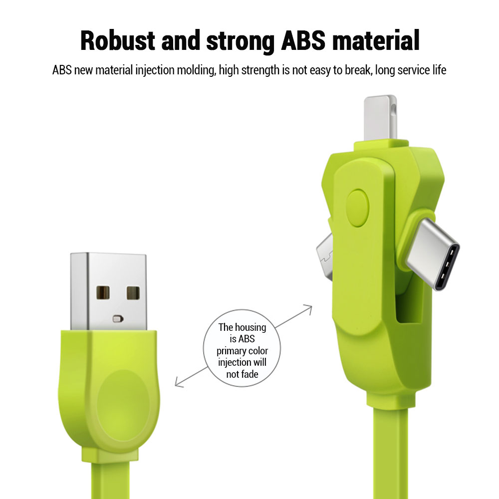 Charging-Cable-3-in-1-USB-Type-C-Micro-Cable-Rotating-Head-360-Degree-Rotating-Fast-Charging-Data-Ca-1714771