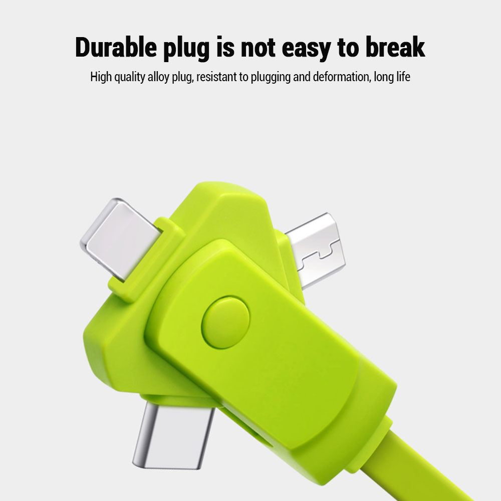 Charging-Cable-3-in-1-USB-Type-C-Micro-Cable-Rotating-Head-360-Degree-Rotating-Fast-Charging-Data-Ca-1714771
