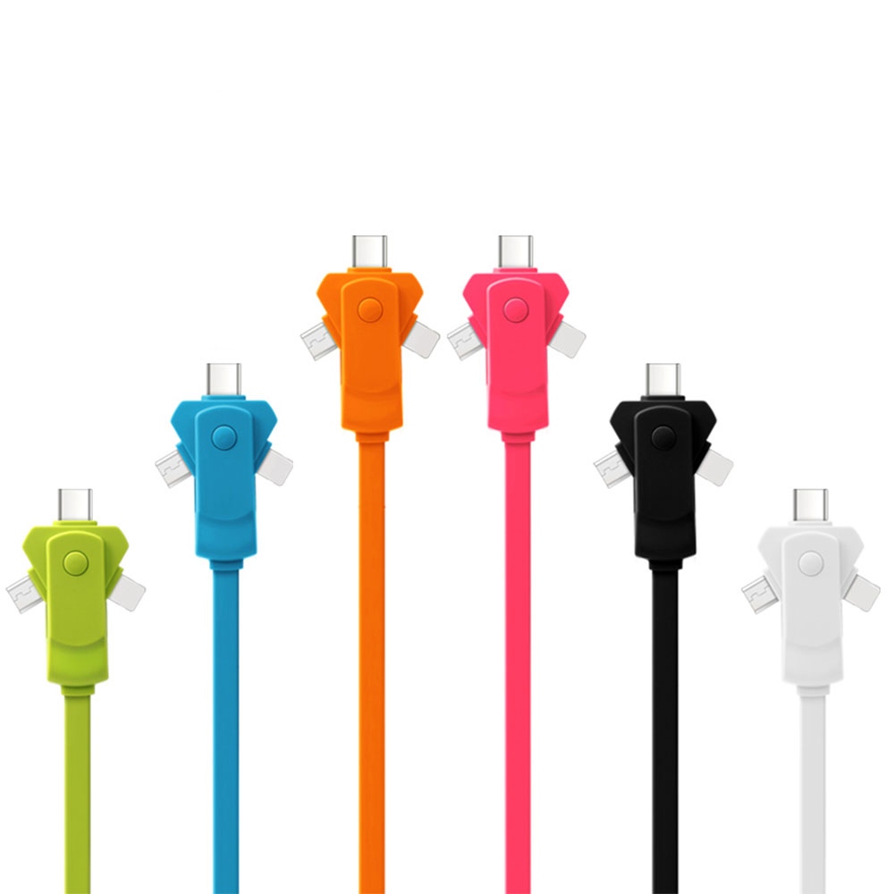 Charging-Cable-3-in-1-USB-Type-C-Micro-Cable-Rotating-Head-360-Degree-Rotating-Fast-Charging-Data-Ca-1714771