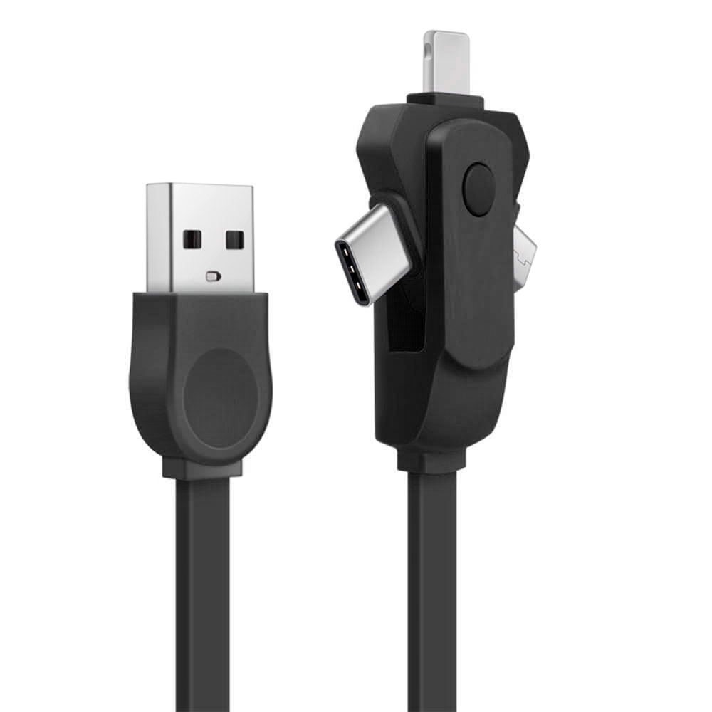 Charging-Cable-3-in-1-USB-Type-C-Micro-Cable-Rotating-Head-360-Degree-Rotating-Fast-Charging-Data-Ca-1714771