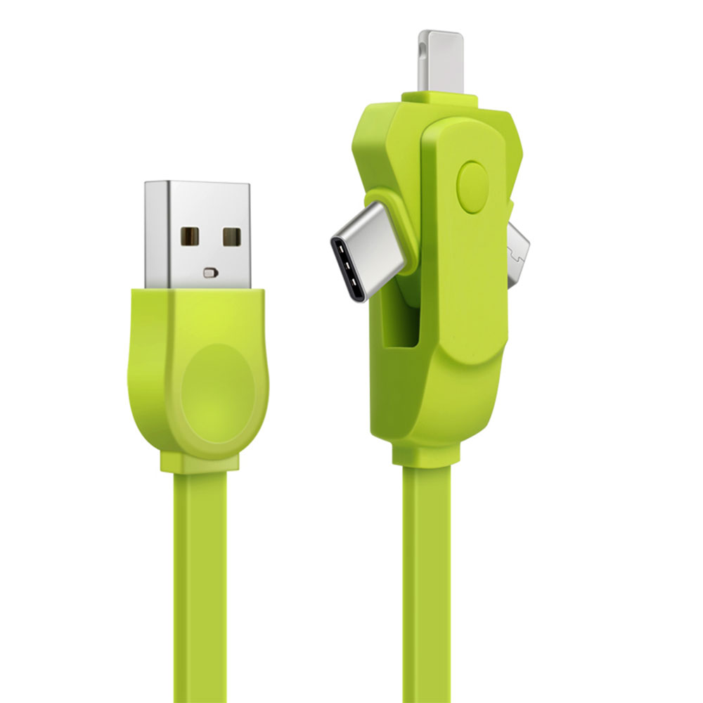 Charging-Cable-3-in-1-USB-Type-C-Micro-Cable-Rotating-Head-360-Degree-Rotating-Fast-Charging-Data-Ca-1714771