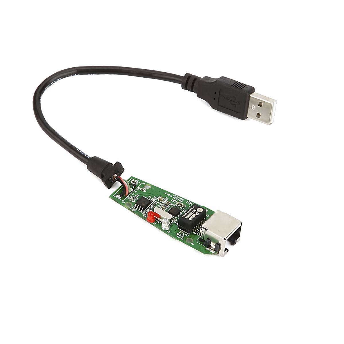 DIEWU-TXA041-Wired-USB-20-to-RJ45-Ethernet-Gigabit-Network-Card-RTL8152B-100Mbps-RJ45-Lan-Network-Ad-1667924