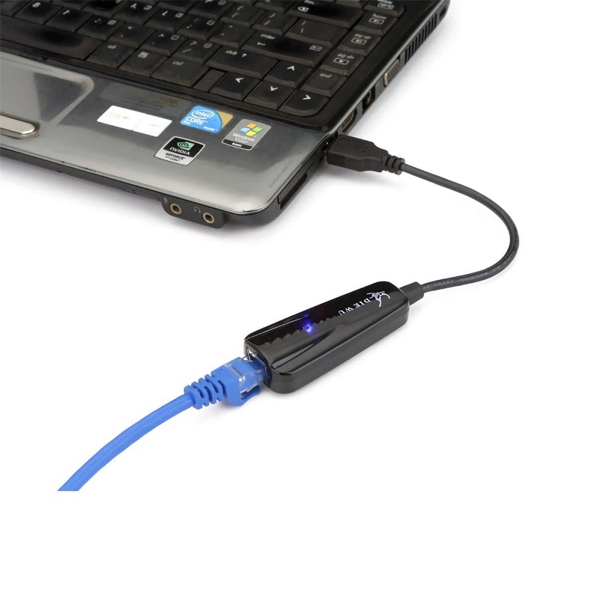 DIEWU-TXA041-Wired-USB-20-to-RJ45-Ethernet-Gigabit-Network-Card-RTL8152B-100Mbps-RJ45-Lan-Network-Ad-1667924
