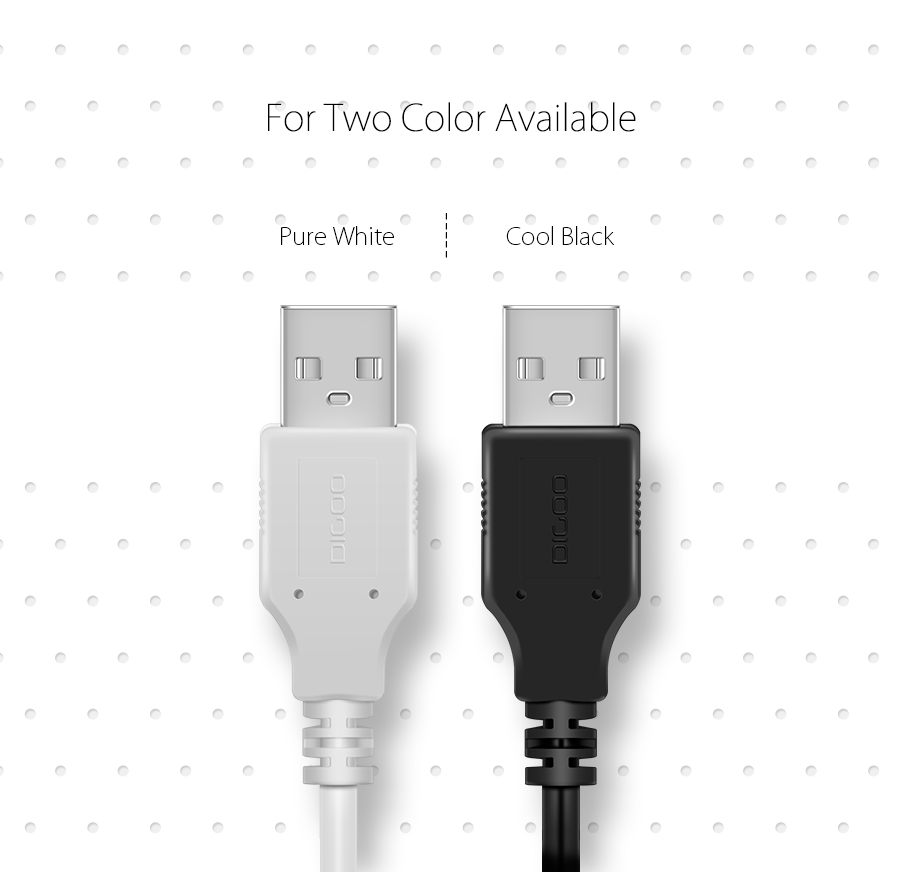 DIGOO-DG-BB-13MW-999ft-3m-Long-Micro-USB-Durable-Charging-Power-Cable-Line-for-IP-Camera-Device-etc-1134271