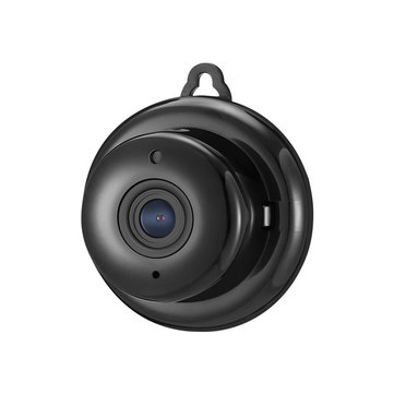 DIGOO-DG-BB-13MW-999ft-3m-Long-Micro-USB-Durable-Charging-Power-Cable-Line-for-IP-Camera-Device-etc-1134271