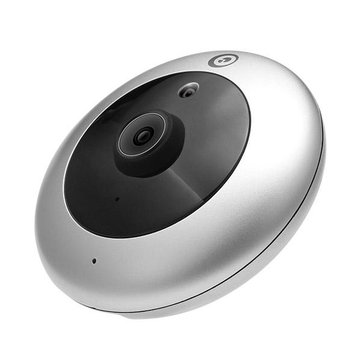 DIGOO-DG-BB-13MW-999ft-3m-Long-Micro-USB-Durable-Charging-Power-Cable-Line-for-IP-Camera-Device-etc-1134271