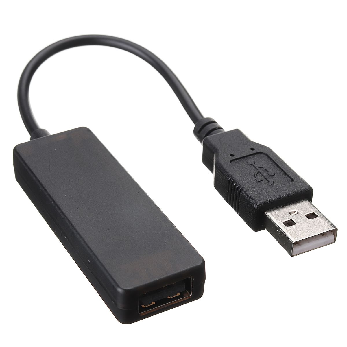 DOBE-TY-1760-bluetooth-USB-Wired-Converter-for-N-Switch-Console-Handle-Gamepad-Connector-1306060