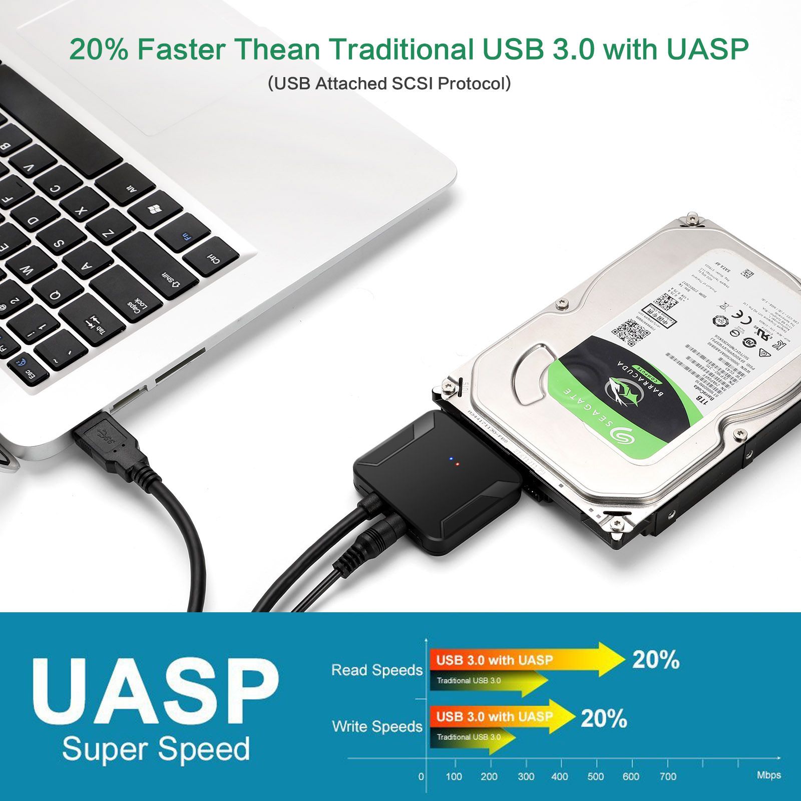 E-yield-USB-to-SATA-Cable-25-35-HDD-SSD-Hard-Drive-Converter-Cable-USB30-SATA-with-UASP-Data-Cable-1555202