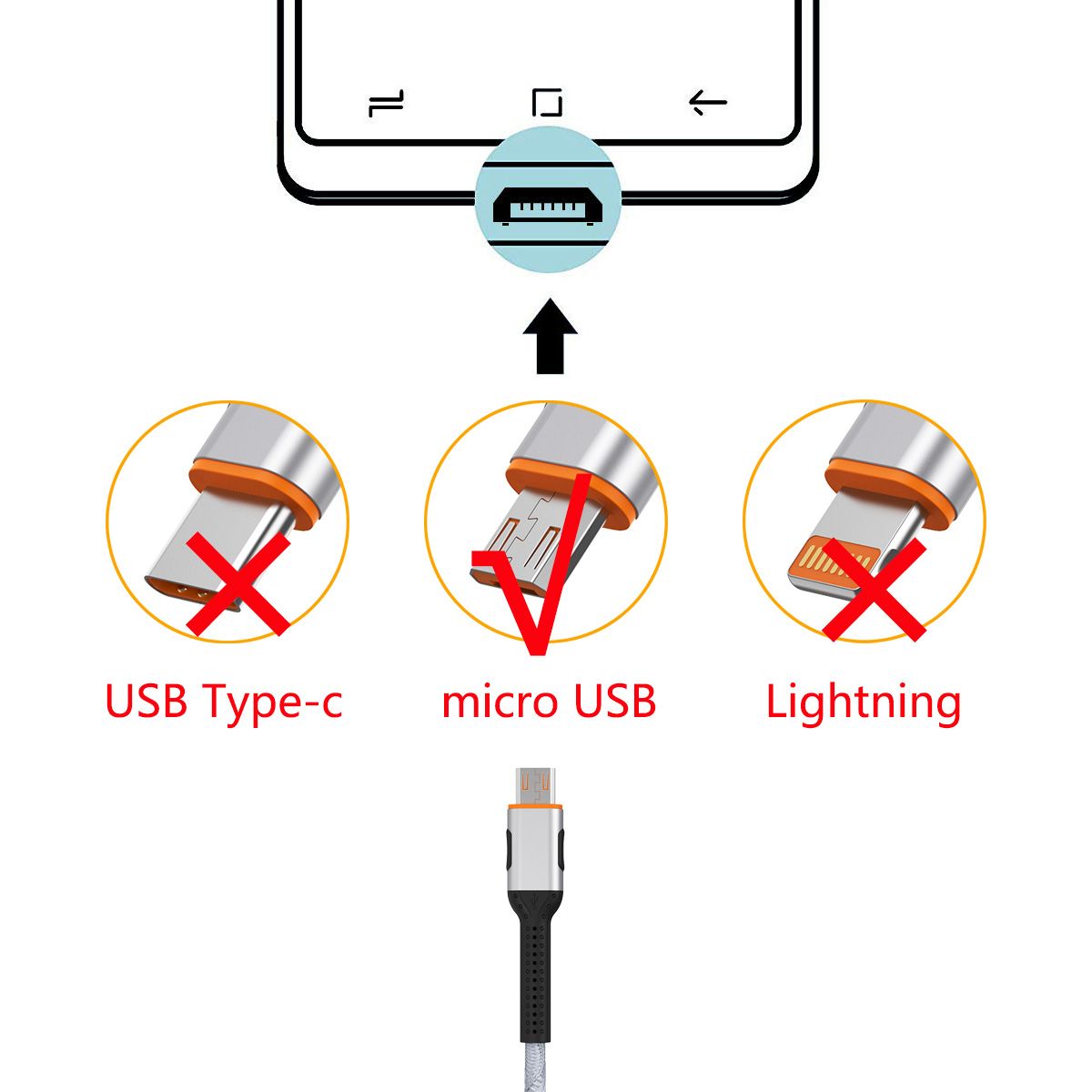 ENKAY-ENK-CB103-24A-Micro-USB-Type-C-Data-Cable-Fast-Cahrging-For-Huawei-P30-P40-Pro-Huawei-Mate-30--1747996