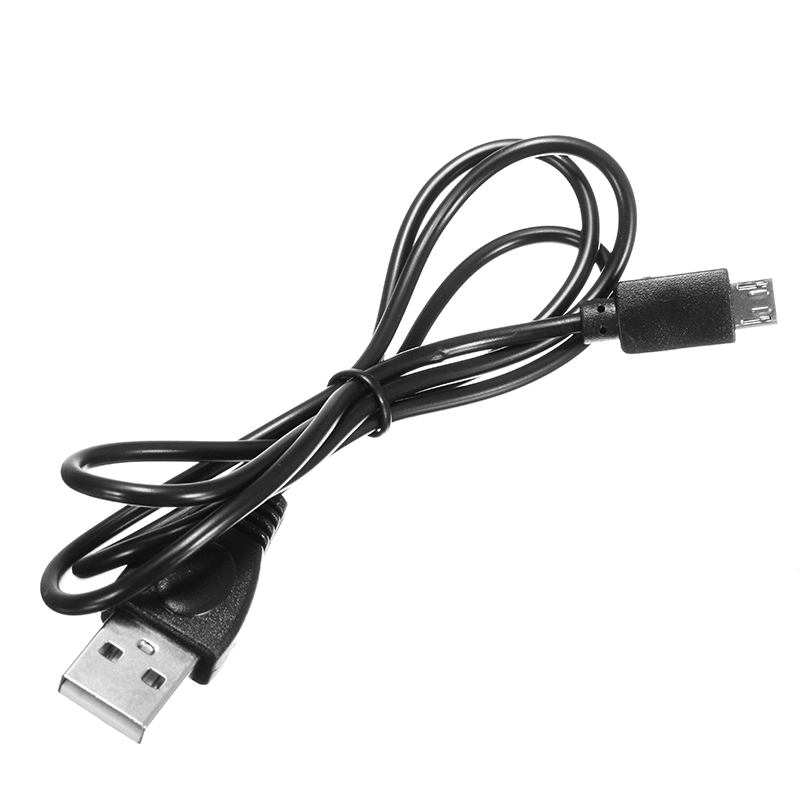 Eachine-EX5-GPS-5G-WIFI-FPV-RC-Quadcopter-Spare-Parts-USB-Charging-Cable-1736321
