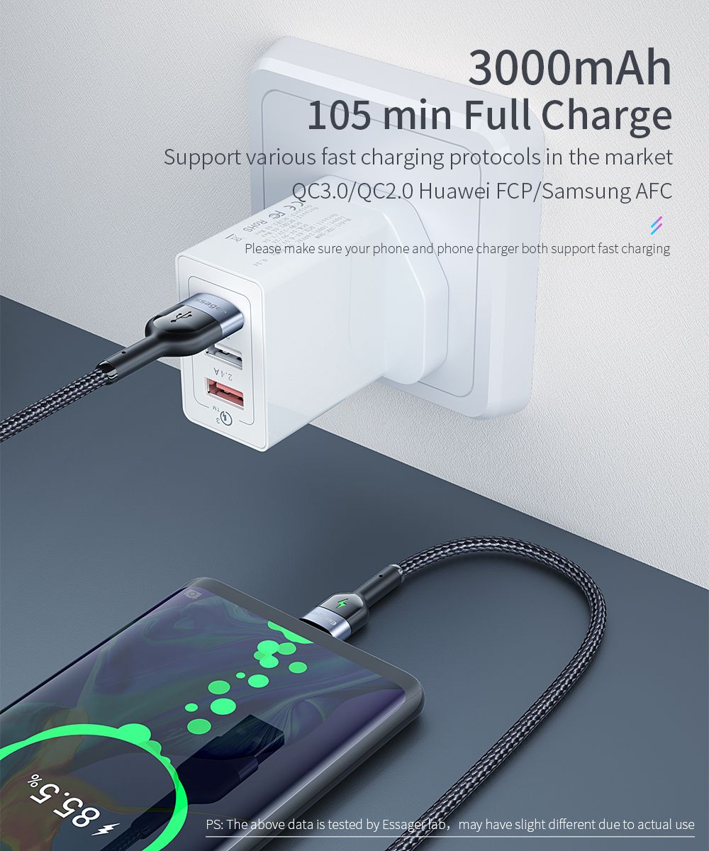 Essager-LED-USB-Type-C-Cable-3A-Fast-Charging-Data-Cable-for-Samsung-S20-Mi-10-POCO-X3-NFC-Huawei-1746930