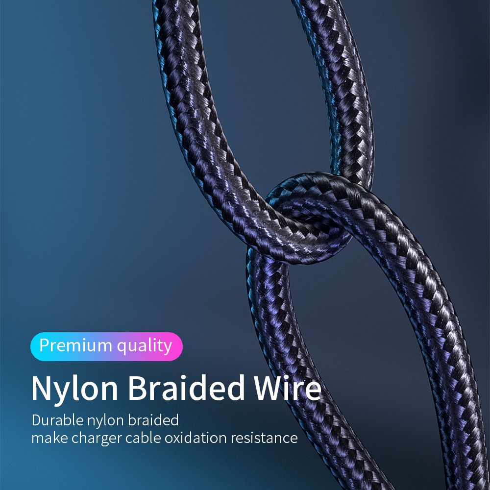 Essager-LED-USB-Type-C-Cable-3A-Fast-Charging-Data-Cable-for-Samsung-S20-Mi-10-POCO-X3-NFC-Huawei-1746930