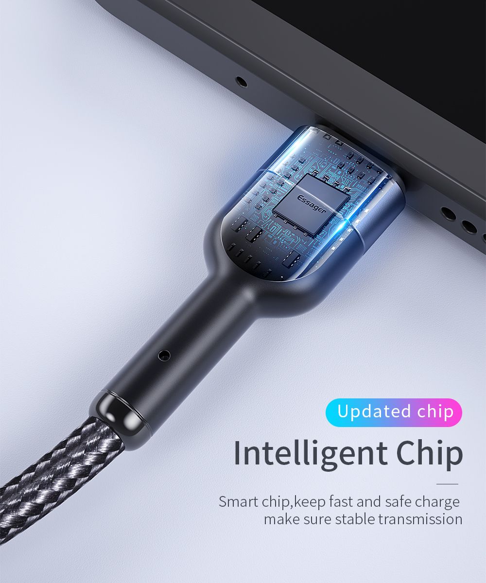 Essager-LED-USB-Type-C-Cable-3A-Fast-Charging-Data-Cable-for-Samsung-S20-Mi-10-POCO-X3-NFC-Huawei-1746930
