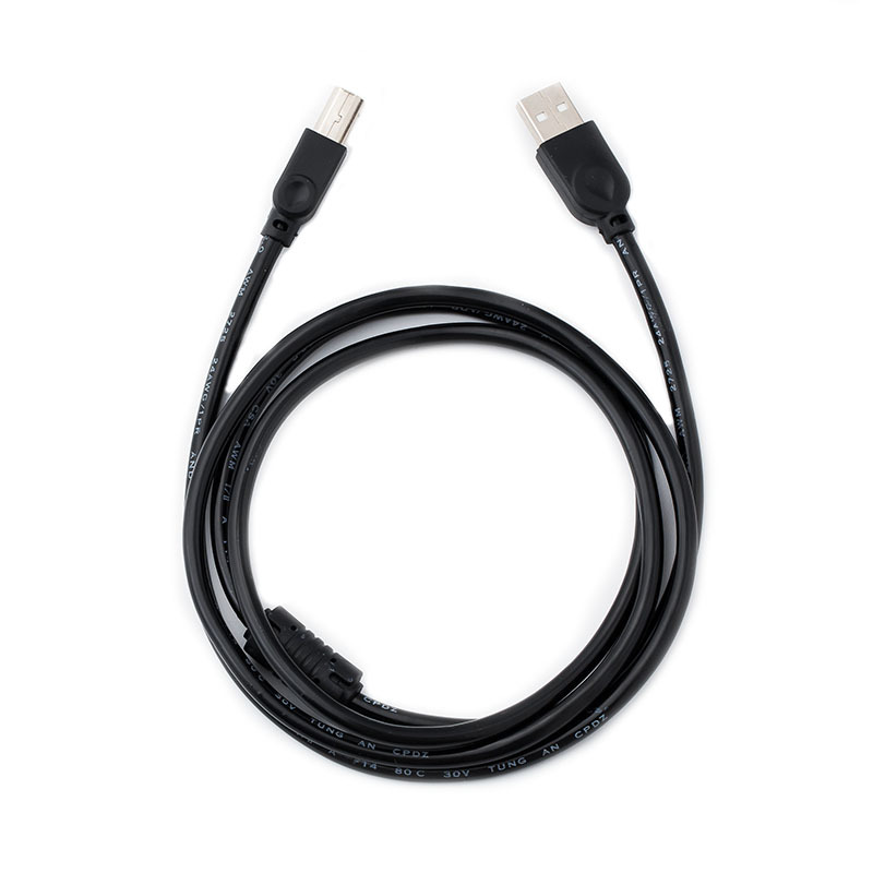 F04-USB-20-High-Speed-A-To-B-Male-Printer-Data-Cable-for-Canon-Brother-HP-Epson-Printer-1659107