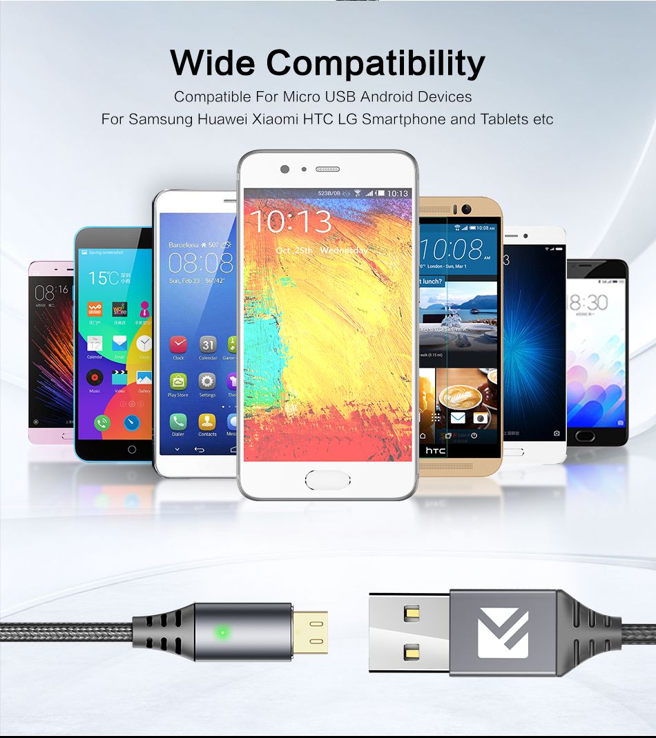 FLOVEME-24A-Magnetic-Fast-Charging-Data-Micro-USB-Cable-1M-For-5-Plus-Note-5-Note-4-1285482