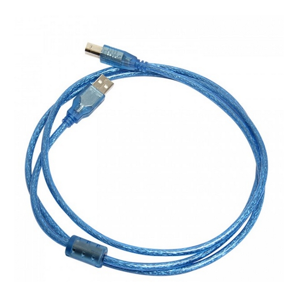 Geeetechreg-USB-20-Cable-A-To-B-Male-Supports-Plug-amp-Play-For-3D-Printer-1229957