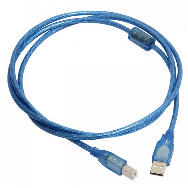 Geeetechreg-USB-20-Cable-A-To-B-Male-Supports-Plug-amp-Play-For-3D-Printer-1229957