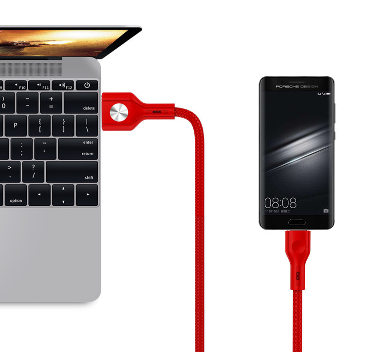 Golf-GC-60-CD-Leather-3A-Micro-USB-1m-Fast-Charging-Data-Cable-for-Samsung-Xiaomi-Huawei-1373255