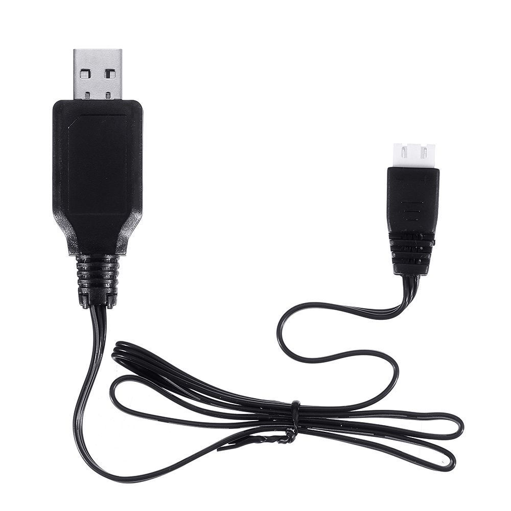 HBX-74V-2S-Li-ion-Battery-Charger-USB-Charging-Cable-for-16889-116-RC-Vehicles-Spare-Parts-18859E-E0-1608334