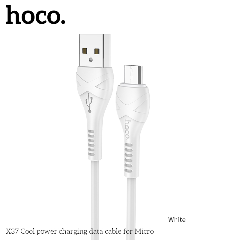 HOCO-24A-Micro-USB-Fast-Charging-Data-Cable-For-Oneplus-7-HUAWEI-P30-XIAOMI-MI9-S10-S10-1531449